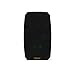 Klipsch Black Reference Theater Pack 5.1 Surround Sound System (Renewed)thumb 1