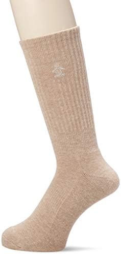 マンシングウェア 年秋冬モデル ソックス メンズ Mgbnjb01 人気 おすすめ