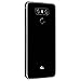 LG G6 H870DS 32GB (FACTORY UNLOCKED) 5.7