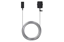 Samsung 15m One Invisible Connect Cable for QLED 4K