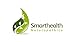 Chicken Antibiotic, All Natural Homeopathic Spray 100% safe for Chicks and Chickens.