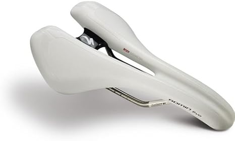 specialized romin comp