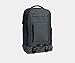 Timbuk2 Authority Laptop Backpack