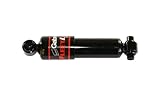 Gabriel 83048 FleetLine Heavy Duty Shock