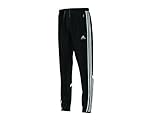 adidas Performance Condivo 14 Training Pant, Youth Large, Black/White