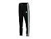 adidas Performance Condivo 14 Training Pant, Youth Large, Black/White
