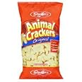 Stauffers Animal Crackers Original 16 Oz. (Pack of 2)