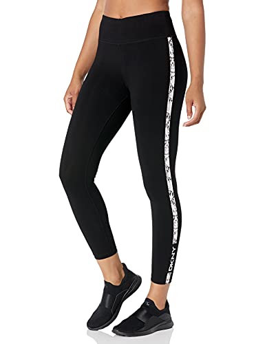 Tummy Control Workout Yoga Leggings 