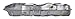 Spectra Premium Spectra Fuel Tank F39G