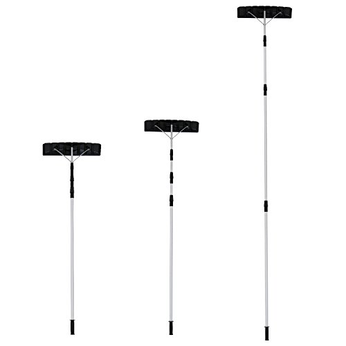 3 Peach+Tree+21+Feet+Telescoping+Blade