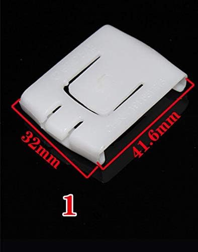 número de atención al cliente de amazon