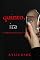 Livro Quinto, Ira (Um Thriller de Suspense de Alex Quinn — Livro Cinco)