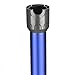 Replacement Dyson Quick Release Wand For Dyson V7, V8, V10, and V11 Models (Blue)