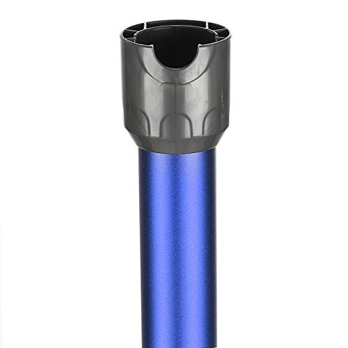 My Filtered Home Replacement Dyson Quick Release Wand for Dyson V7, V8