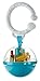 Fisher-Price Roly Poly Chime Ball