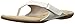 Soft Style Women's Ezzo