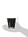 NEST New York Scented Classic Candle, Hearth - 8.1 oz - Up to 60-Hour Burn Time - Reusable Glass Vessel