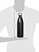 S'well Stainless Steel Water Bottle-25 London Chimney-Triple-Layered Vacuum-Insulated Containers Keeps Drinks Cold for 48 Hours and Hot for 24-BPA-Free-Perfect for the Go, 25 fl oz