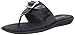 Aerosoles Women's Savvy Thong Sandal