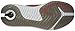 Under Armour Women's Speedform Slingshot 2