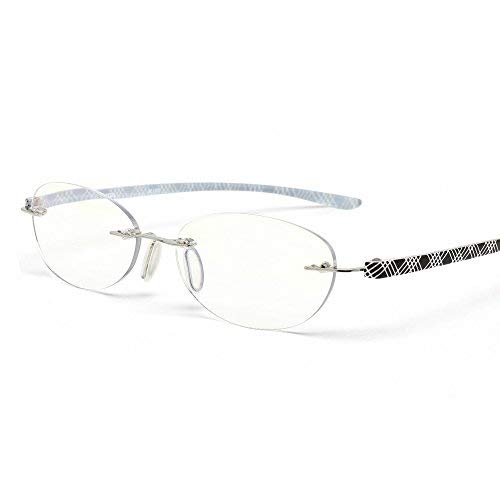 Rimless Glasses Costco TOPRated Best Rimless Glasses Costco