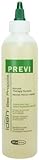 Iden Previ Scalp Cleansing Emulsion