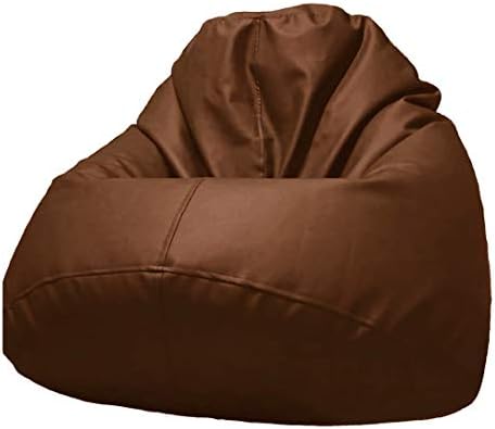 Leffeh ليفه LOUNGER BEAN BAGS price in UAE Amazon UAE kanbkam