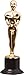 Kangaroo, Gold Award Trophies, 6