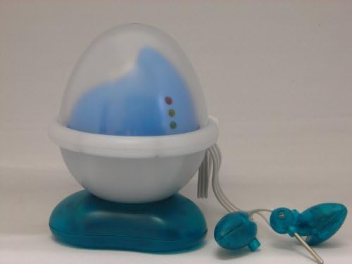 Whisper of the plan tone PLANTONE plant emotion sensor plant