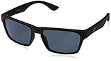 Costa Del Mar Hinano Sunglasses