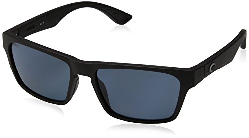 Costa Del Mar Hinano Sunglasses
