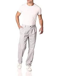 Amazon Essentials Men's Classic-Fit