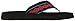 Reef Women's Sandy Flip-Flop