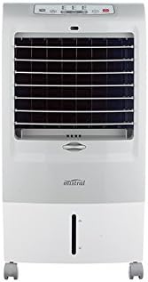 mistral air cooler