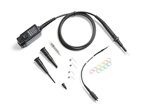 Tektronix TPP0500 Passive Probe, 500 MHz (Certified Refurbished)