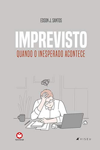 Imprevisto: Quando o inesperado acontece - eBook, Resumo, Ler Online e ...