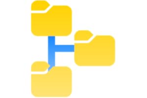 Network Browser