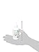 Top Performance, ProDental Oral Care Gel