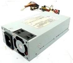 ETASIS EFAP-M251, PS replacement for HP Pavilion Slimline 5188-7520, 5188-7521, 5188-2755, 5188-7602, s3200n, s3000, s3100n, s3400f, s3500f, s3521, s7700n, s3707c