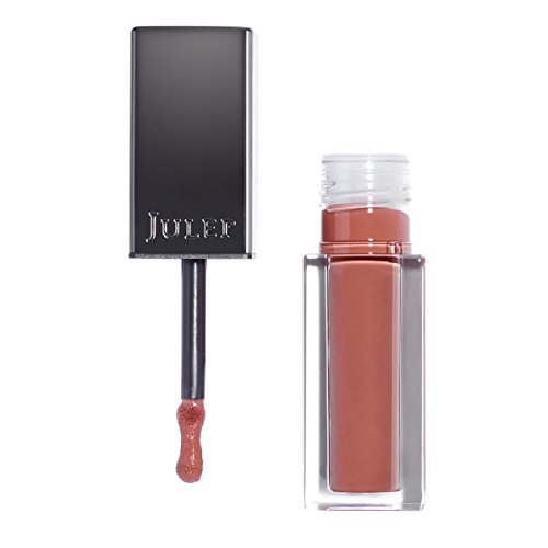 Julep it s whipped matte lip mousse, say hello