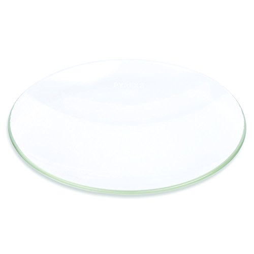 Pyrex, Watch Glass, 100 Mm on Galleon Philippines