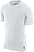NIKE New Men's Pro Combat Core 2.0 Fitted SS T-Shirt