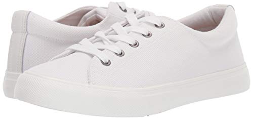 Amazon-Brand-206-Collective-Womens-Rhonda-Casual-Lace-Up-Sneaker