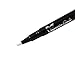 Impressive Smile Teeth Whitening Pens 2 PACK with Professional Strength Gel – 60 Days Supply