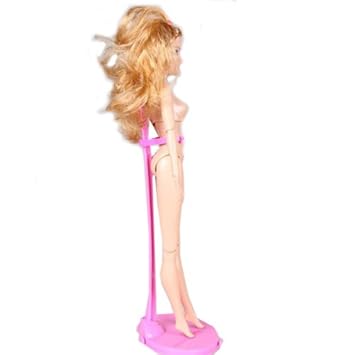 generic barbie dolls