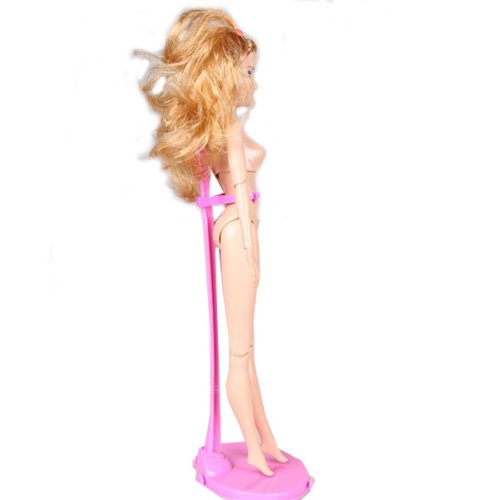 generic barbie dolls