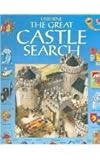 The Great Castle Search