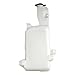 Windshield Washer w/ Pump for 2000-2006 Cadillac Escalade GMC Yukon Chevrolet Chevy Suburban Tahoe fits GM1288154 / 12487671 / 89025062
