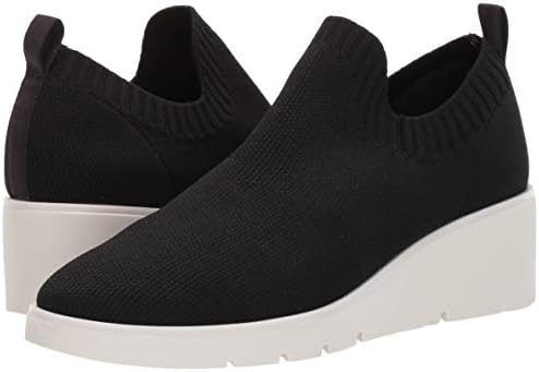 steven by steve madden bell platform sneakers