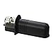 IKEA Aspekt Knife Sharpener